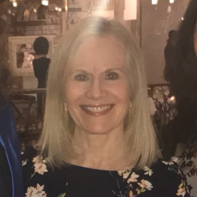 Suzanne97326856's profile picture. 