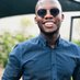 Dr Amo Manganyi (@conscious_md1) Twitter profile photo Dr Amo Manganyi (@conscious_md1) Twitter profile photo