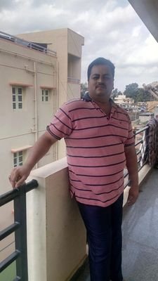 manendrachiruv1's profile picture. msc