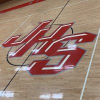 Coach Ned Licon (@lajeffhoops) 's Twitter Profile