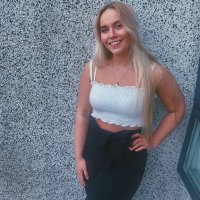 Ólöf Ásta Arnþórsd (@olofastarnthors) 's Twitter Profile