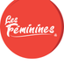 LESFEMININES (@lesfeminines) Twitter profile photo LESFEMININES (@lesfeminines) Twitter profile photo