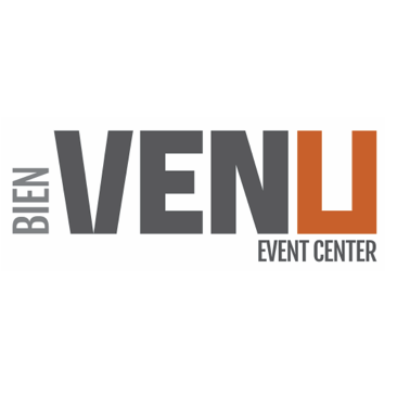 The Cedar Valley's newest event center! We are excited to bring some great events to Cedar Falls, Iowa. #CelebrateCedarFalls