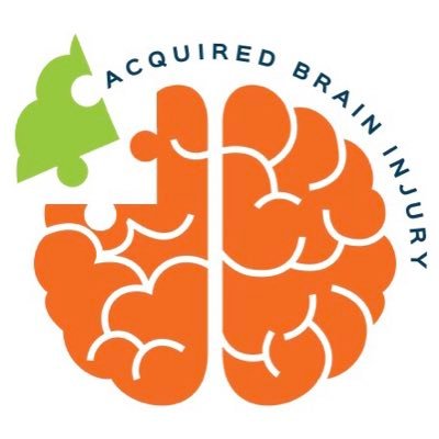 Developing rehabilitation services in Yorkshire for people living with an Acquired Brain Injury (ABI).