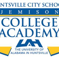 Jemison College Academy (@jhscollegeacad) 's Twitter Profile Photo Jemison College Academy (@jhscollegeacad) 's Twitter Profile Photo