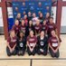 Molloy College Dance Team (@molloydanceteam) Twitter profile photo Molloy College Dance Team (@molloydanceteam) Twitter profile photo