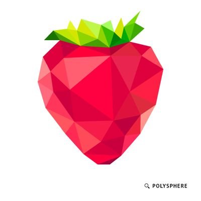 Ariel1862684740's profile picture. MI