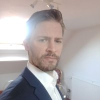 Noël Guiot (@guiotnoel) 's Twitter Profile