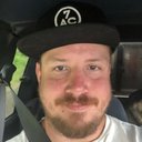 duane joseph - @duanejoseph10 - Twitter