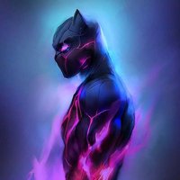 Gilberto (@gilbert00563740) 's Twitter Profile