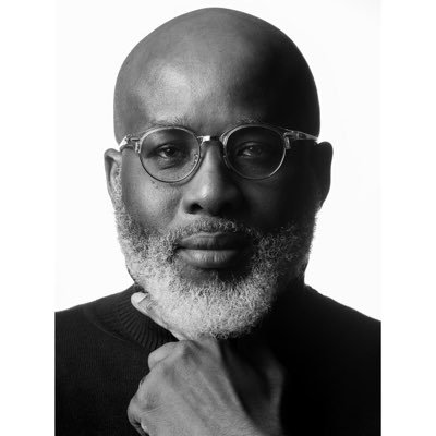 lanreolusola Profile Picture