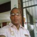 Gregory Cabrera - @choco2615 - Twitter