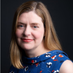 Patricia Callahan Profile picture