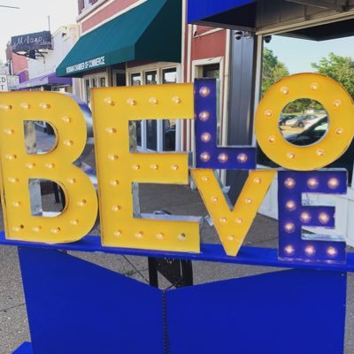Welcome to the historic Bevo neighborhood located in beautiful south St. Louis! This is the official Twitter for the Bevo Community Improvement District (CID)
