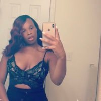 BRE π (@okayybree) 's Twitter Profile
