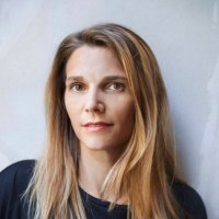 Cécile Calla (@callacecile) 's Twitter Profile