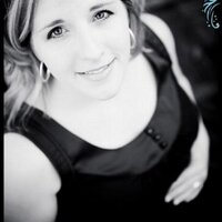 Amanda Cobb - @manniecobb Twitter Profile Photo