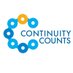 St Leonard's researchers (@ContinuiTCounts) Twitter profile photo