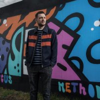Marcus Method (@marcus_method) 's Twitter Profile