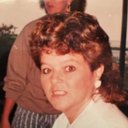 Jean Vaughn - @JeanVau39085312 - Twitter