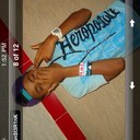 Brooklyn Lewis - @PimpNamedBricks - Twitter