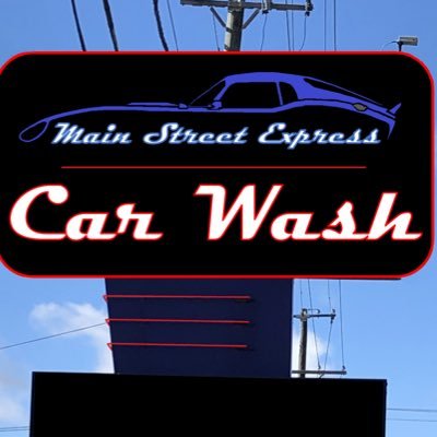 Providing quality car washes to the Sycamore, Illinois area. Under new ownership/management since April 2019. We want your feedback!