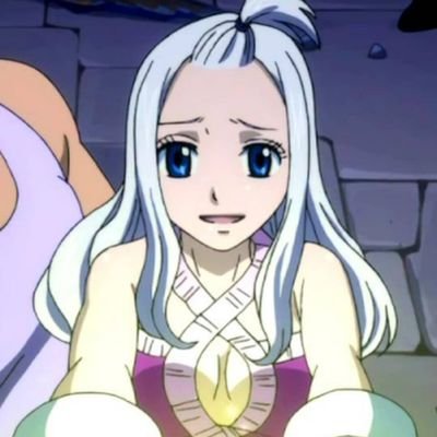 ''Wherever you are, Lisanna... look for us.''
Fearī Teiru RP/Multiverse.