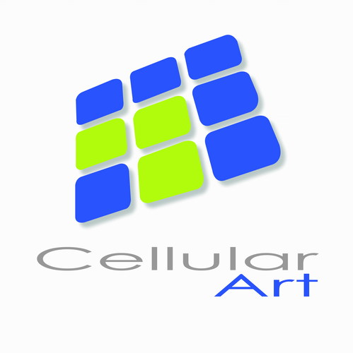 Cellularart's profile picture. Wholesale Cellular Accessories!! Tlf 786.621.7917 / 786.621.7918 http://t.co/sOkajjdecT COMING SOON!!!!!