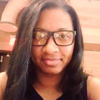 WSU Erica Yancey (@coacherica_wbb) 's Twitter Profile