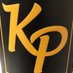 KP Baseball (@kphsbaseball) Twitter profile photo KP Baseball (@kphsbaseball) Twitter profile photo