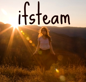Indie Free Spirits are an Etsy Team of free thinkers, who love all things off beat, alternative, nature friendly and handmade.