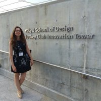Alice Comi (@comi_alice) 's Twitter Profile