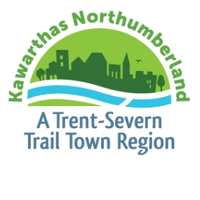 Trent-Severn Trail Towns (@tswtrailtowns) 's Twitter Profile Photo