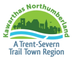 Trent-Severn Trail Towns (@TSWTrailTowns) Twitter profile photo
