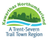 TSWTrailTowns's profile image