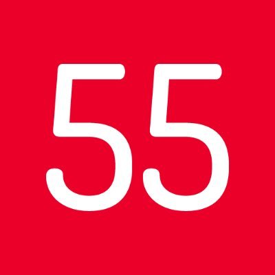 Аккумулятор ред вольф 60а. Tesler rc-55 white. Катушка higashi h-70 blue/red. Ред 55. Ред 55.