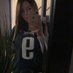 Emily McGinley (@emilymcginley__) Twitter profile photo Emily McGinley (@emilymcginley__) Twitter profile photo