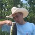 Colton Oechsle (@coltonoechsle) Twitter profile photo Colton Oechsle (@coltonoechsle) Twitter profile photo