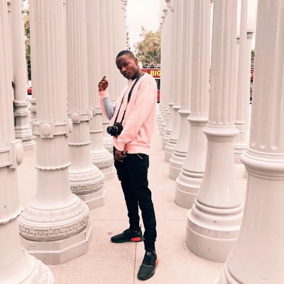 marquezmcbride's profile picture. 