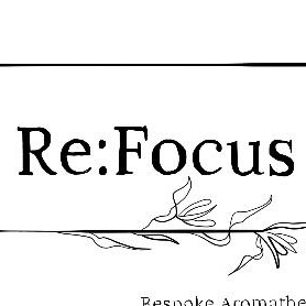 *Bespoke Aromatherapy Products
*Reflexology
*Holistic Massage
*Pregnancy Massage
Treatments in the heart of Nine Elms SW8.
Member of the FHT