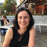 Dr_Lisa_Miles (@drlisamiles1) 's Twitter Profile