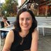 Dr_Lisa_Miles (@drlisamiles1) Twitter profile photo Dr_Lisa_Miles (@drlisamiles1) Twitter profile photo