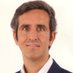 Aitor Retolaza (@aitorretolaza) Twitter profile photo Aitor Retolaza (@aitorretolaza) Twitter profile photo