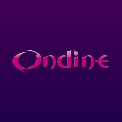 ondine0515 Profile Picture