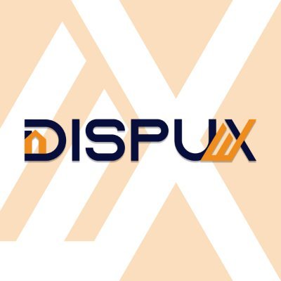 Dispuex disponible para todo tipo de trabajos caunters letreros en acrilico letras corporeas 0991890549 en todas las redes sociales como...... Dispuex...