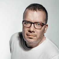 KeyLean (@keylean4) 's Twitter Profile