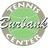 BurbankTennisCenter