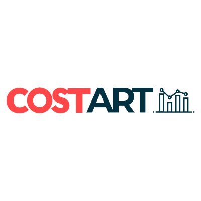 cost_art's profile picture. Conocemos el arte de la estimación de costos. Con humildad trabajamos el #BIM 5D y le aplicamos #BI. Hacemos inteligencia con la información