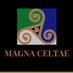 Magna Celtae (@MagnaCeltae) Twitter profile photo