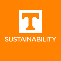 UTK Office of Sustainability(@Sustainable_UTK) 's Twitter Profile Photo